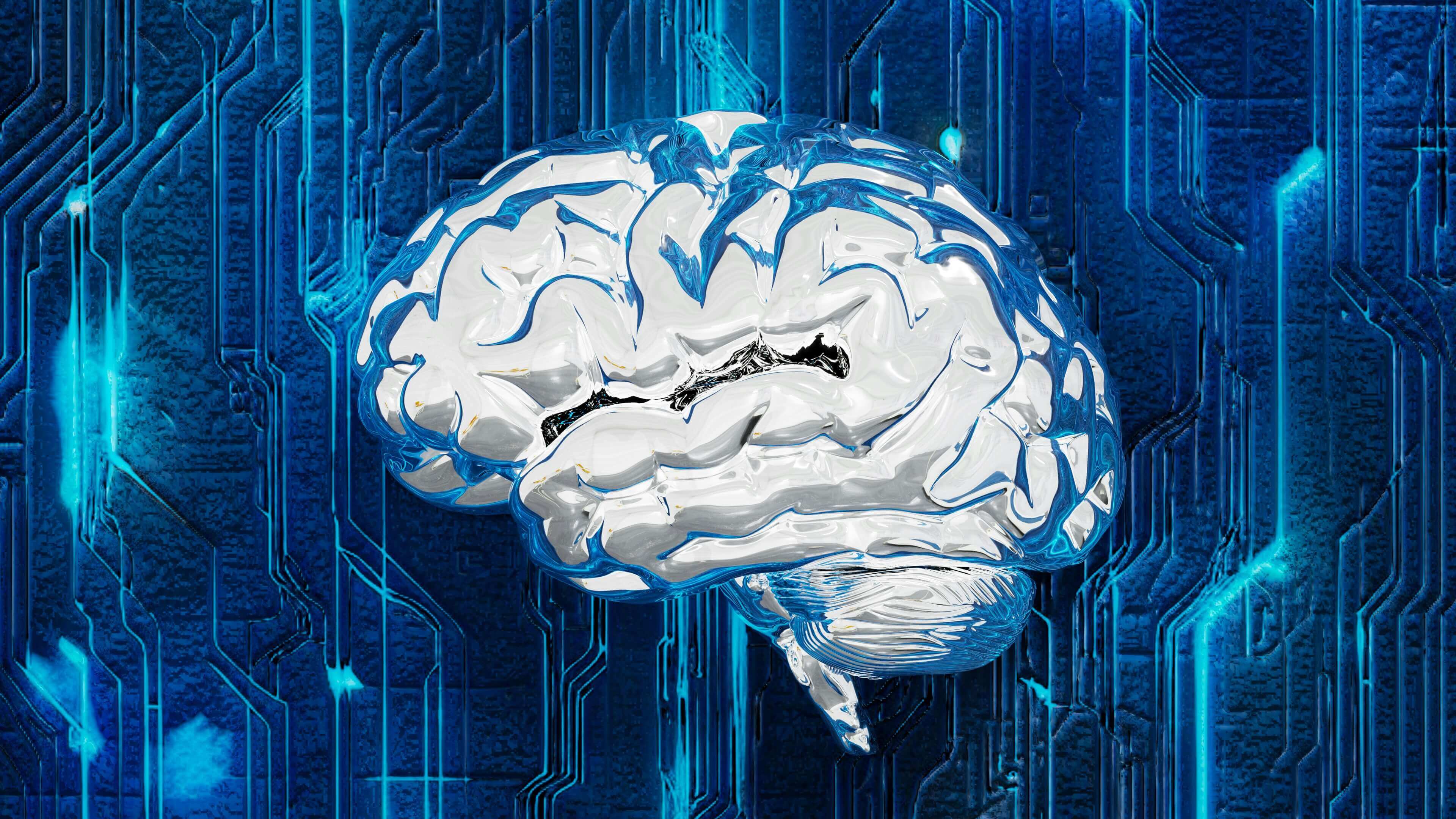 Machine Learning vs Deep Learning: What Is the Difference and Which One Do You Need