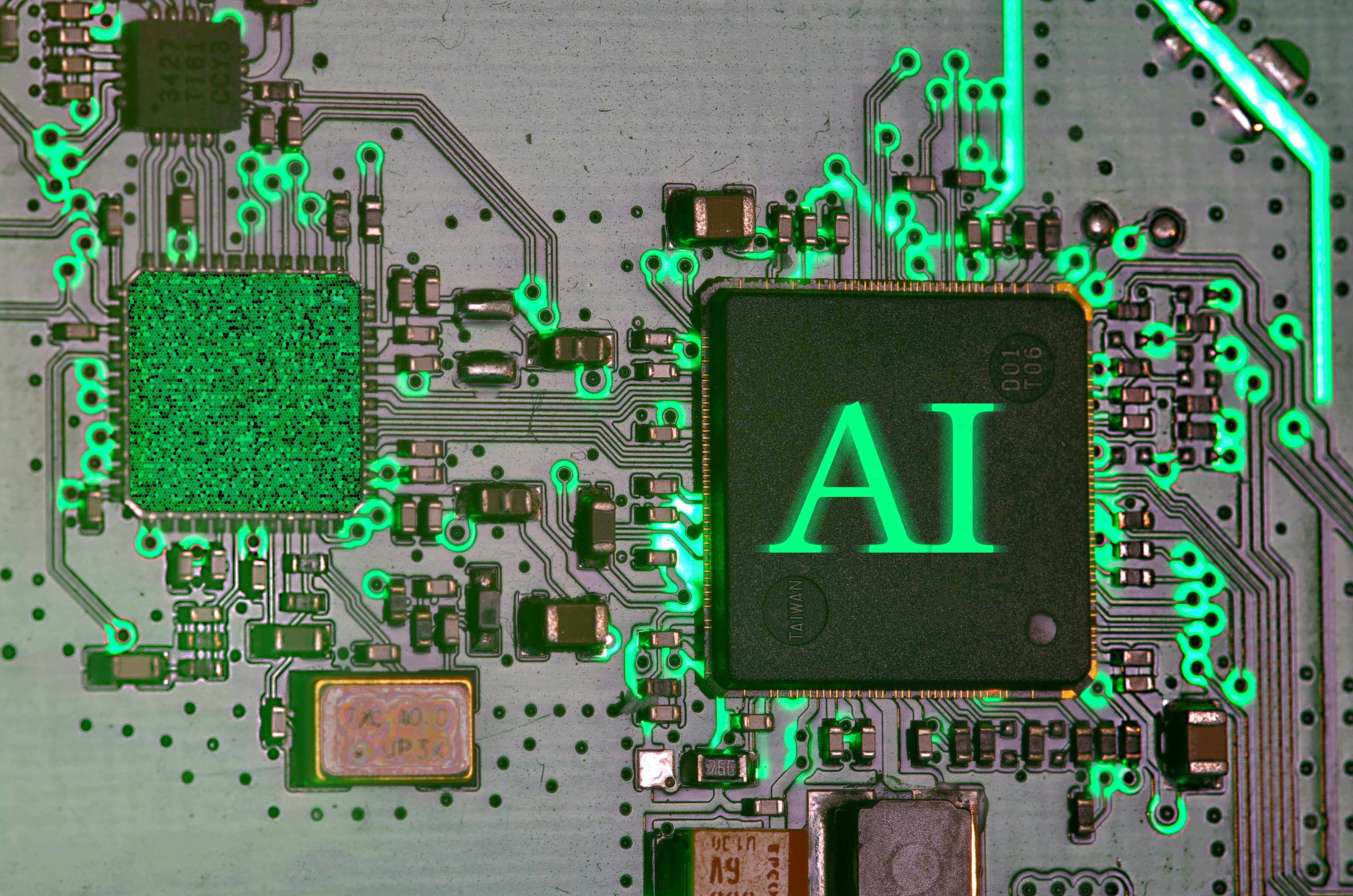 What Is AI Development? A Plain English Guide for Business Leaders