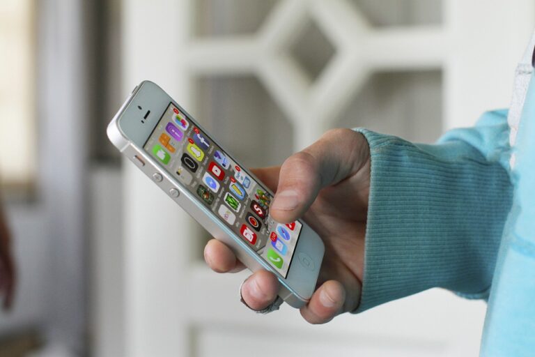 Ultimate Guide to Hire Mobile App Developers