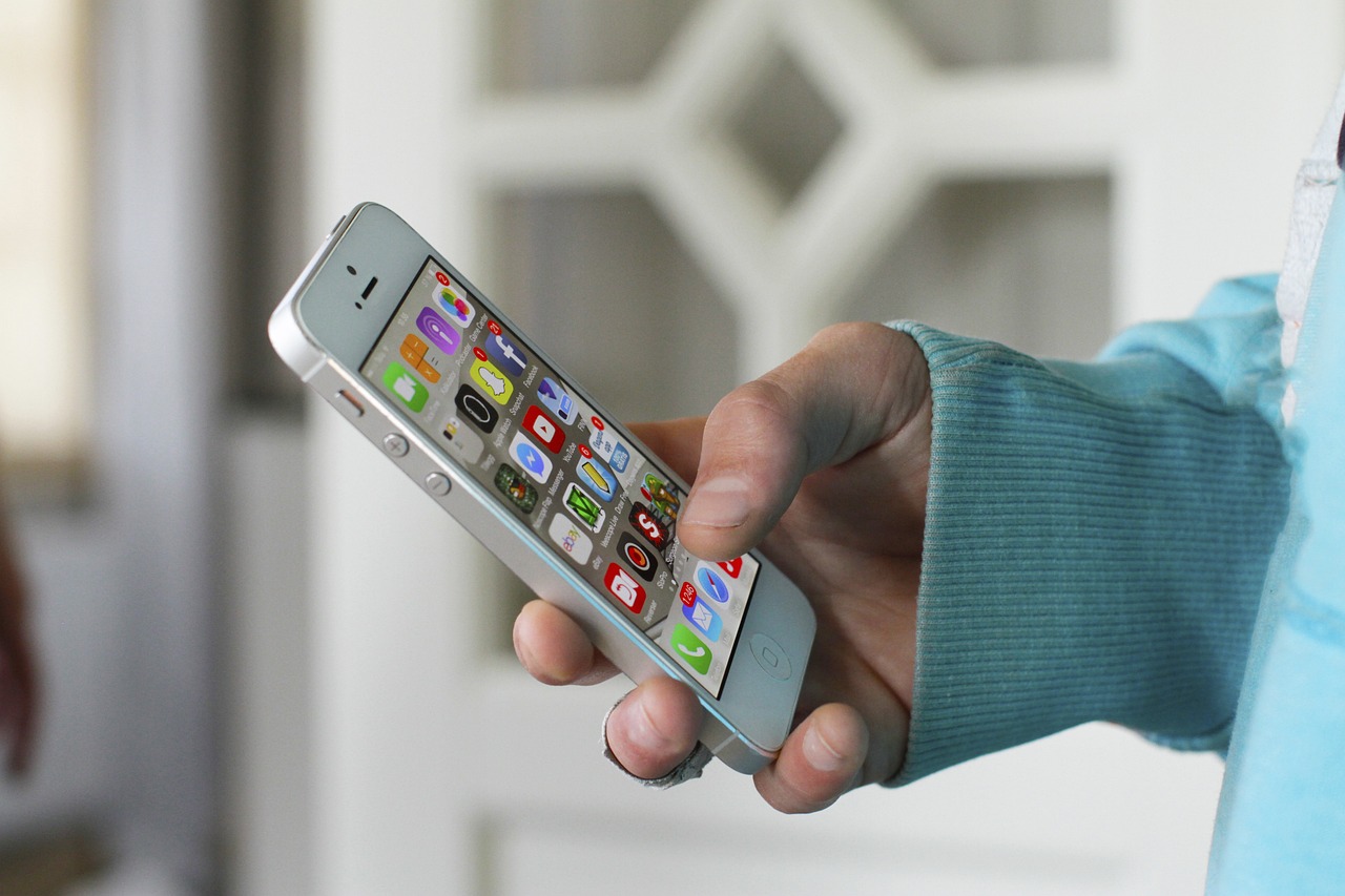 Ultimate Guide to Hire Mobile App Developers